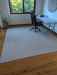 gold coast city qld rugs carpets