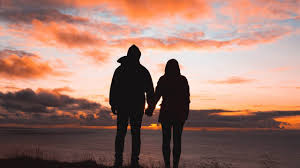 Give your life partner 4 promises, don't break your relationship | Sandesh