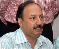 The last days of Maharashtra Anti-Terrorism Squad (ATS) chief Hemant Karkare were probably some of the busiest in his 26-year career in the Indian Police ... - M_Id_49016_ATS_chief