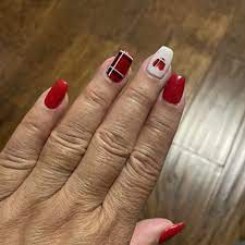 oasis nails forney tx 75126 last