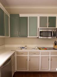 We did not find results for: Kitchen Series Going Green In Honor Of Design