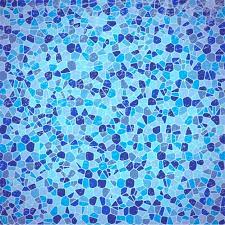 Mosaic Tiles Images Free On