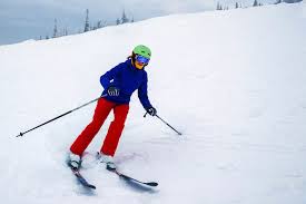 5 best ski destinations for families in