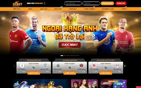 Live Casino Play Co Tuong Online