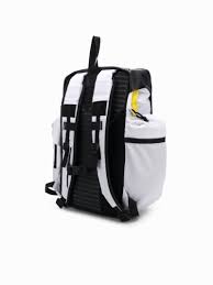 mobility backpack y 3 eraldo com