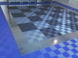 racedeck flooring epoxy flooring