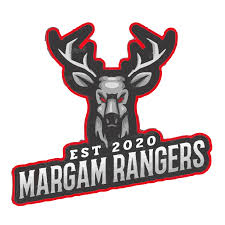 The current status of the logo is active, which means the logo is currently. Margam Rangers Fc Shop Membership Eurologo