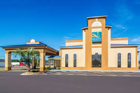 hotels in salters sc choice hotels
