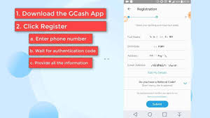 How to fully verify gcash without any valid id | gcash verification process. Gcash Register Student Id