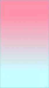 pink ombre hd phone wallpaper