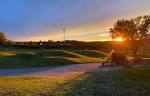 WELCOME TO WILLOW SPRINGS GOLF COURSE - Willow Springs Golf Course