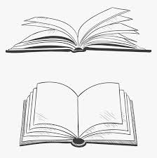Look through the categories below to find the book images or book clipart that will perfectly illustrate your next project. Graphics Scalable Vector Artwork Open Book Clipart Open Book Vector Png Transparent Png Kindpng
