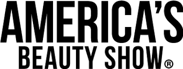 america s beauty show 2024 chicago il