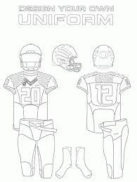 You can find so many unique, cute and complicated pictures for children of all ages as well as many great. Eli Manning Coloring Pages Coloring Home
