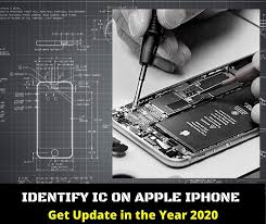 This does not apply to the iphone 8 plus or any other model, and owners of devices purchased during that period can hit apple's website to check if we haven't seen reports of widespread problems with the iphone 8, but apple revealed late friday that it's opening a logic board replacement program. Iphone 8 Schematics Iphone 8 Plus Ebook Free Download