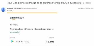 free google play redeem codes of 10