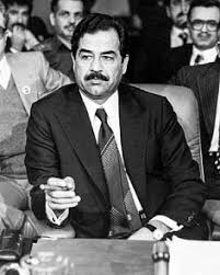 وأصدر مجلس القضاء الأعلى العراقي بيانا قال فيه: 340 Ø§Ø±Ø´ÙŠÙ ØµØ¯Ø§Ù… Ø­Ø³ÙŠÙ† Ideas In 2021 Saddam Hussein Iraq Iraqi President