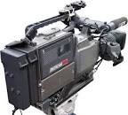 Image result for betacam and digicam recycling