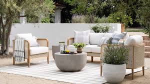 17 best outdoor furniture brands top