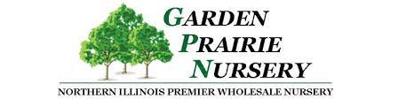 Garden Prairie Nursery