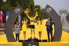 tour de france se 21 results road