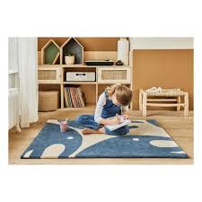 kids rugs smallable
