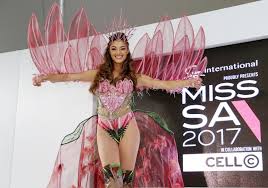 Image result for demi-leigh nel-peters