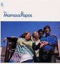 The Best of the Mamas & the Papas [MCA]