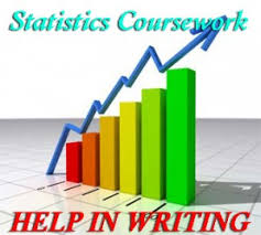   essay writing tips to Gcse statistics coursework help