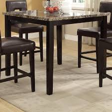 The net undoubtedly has more choice than what you will find in several stores around your neighborhood. Granite Top Dining Table You Ll Love In 2021 Visualhunt