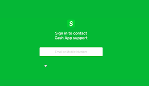 If you already have cash app then launch the app on your mobile. Woman Baited Into Calling Cash App Support Loses 1 000 To An Impostor