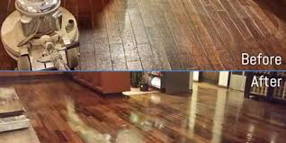 hardwood floor refinishing in denver