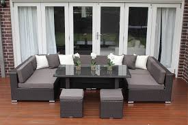 Outdoor Furniture Specialists My