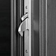 Front Door Security Locks Security
