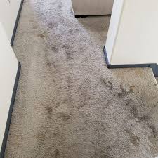 carpet repair in north las vegas nv