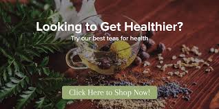 what-is-the-healthiest-tea