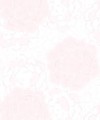 pink peony wallpaper ornamental