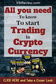Each bot can be adjusted to your preferences so that they are saving you from manual work of constant market monitoring. How To Start Day Trading Cryptocurrency Arxiusarquitectura