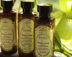 5 best organic beauty brands in india