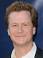 Image of How tall is Jonathan Mangum?