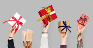 best 8 dropshipping gifts suppliers to