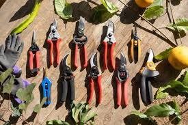 The 10 Best Pruning Shears 2023 Real