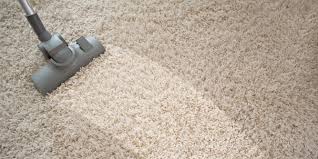 jr hadley carpet cleaning rotary