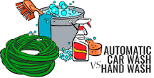 is-washing-your-car-by-hand-better