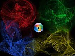 Abstract Windows 7 Best 3d Wallpapers ...