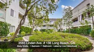 home in desirable bixby knolls