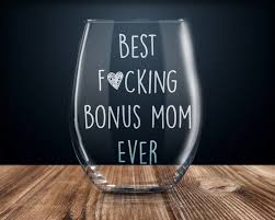 33 Best Wine Gifts For Mom That She Ll