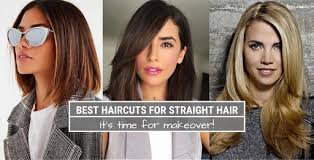 I put your link on one of my drawings for the hairstyles and your artwork as well. Latest Hairstyles For Girls With Short Medium Long Hair Magicpin Blog