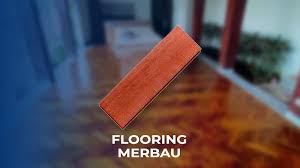 Find the best free images about floor texture. 10 Produk Lantai Parket Kayu Merbau Dan Kelebihan Kekurangannya Rajawali Parket Indonesia