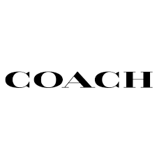 coach promo codes for september 2023